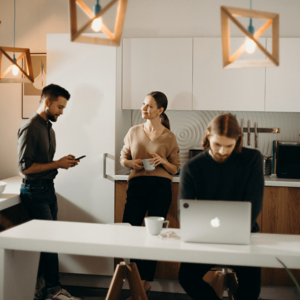DIGITAL RIGHT TO WORK CHECK