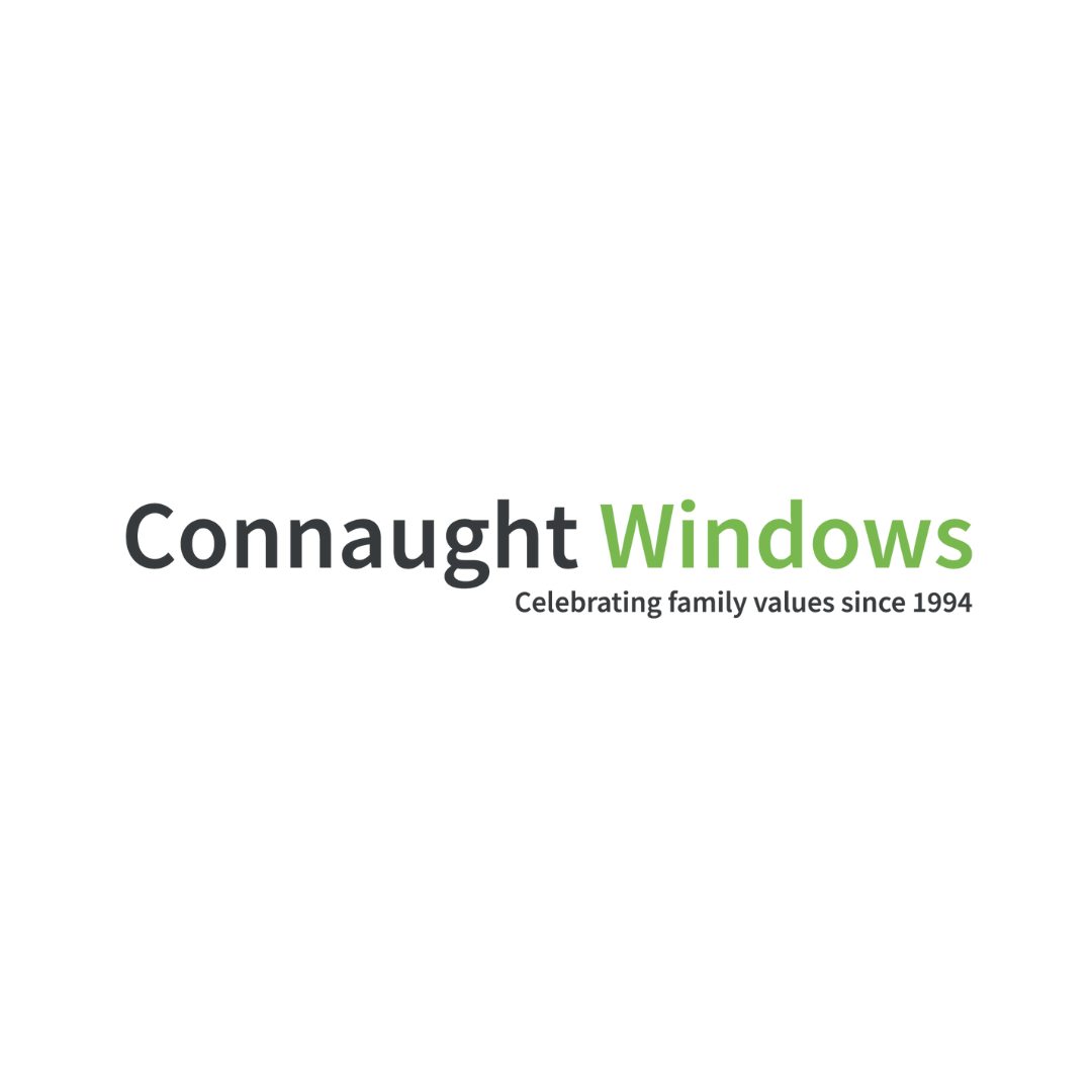 Connaught Windows Connaught Windows