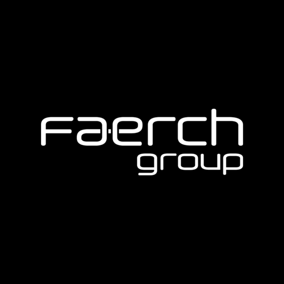 Faerch Group Faerch Group