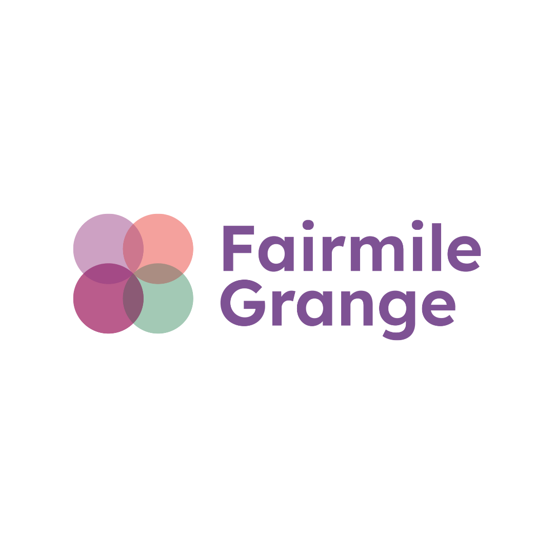 Fairmile Grange Fairmile Grange