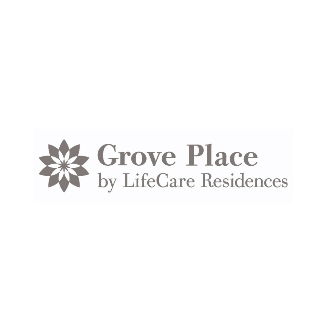 Grove Place Grove Place