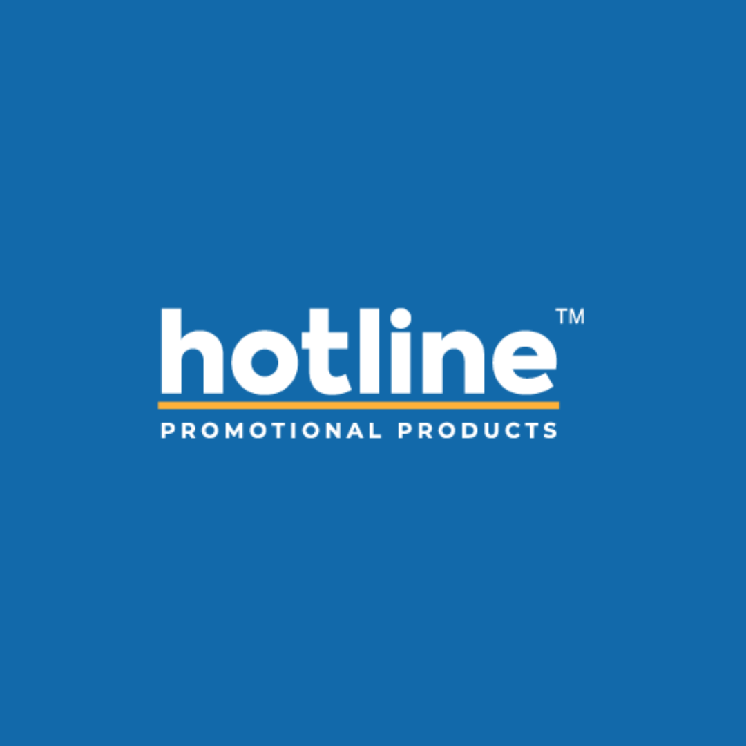 Hotline Hotline
