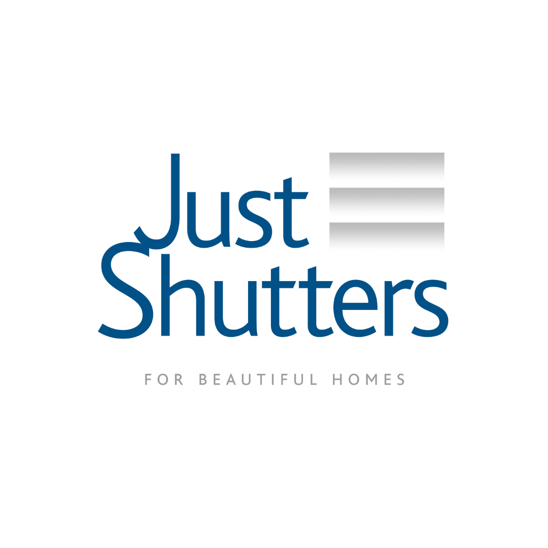 Just Shutters Just Shutters