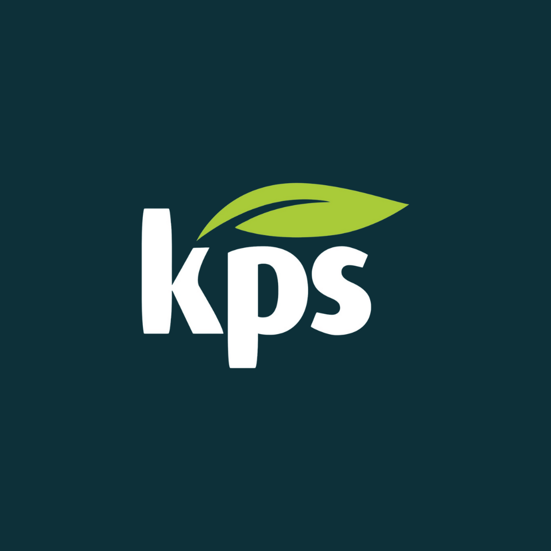 KPS KPS