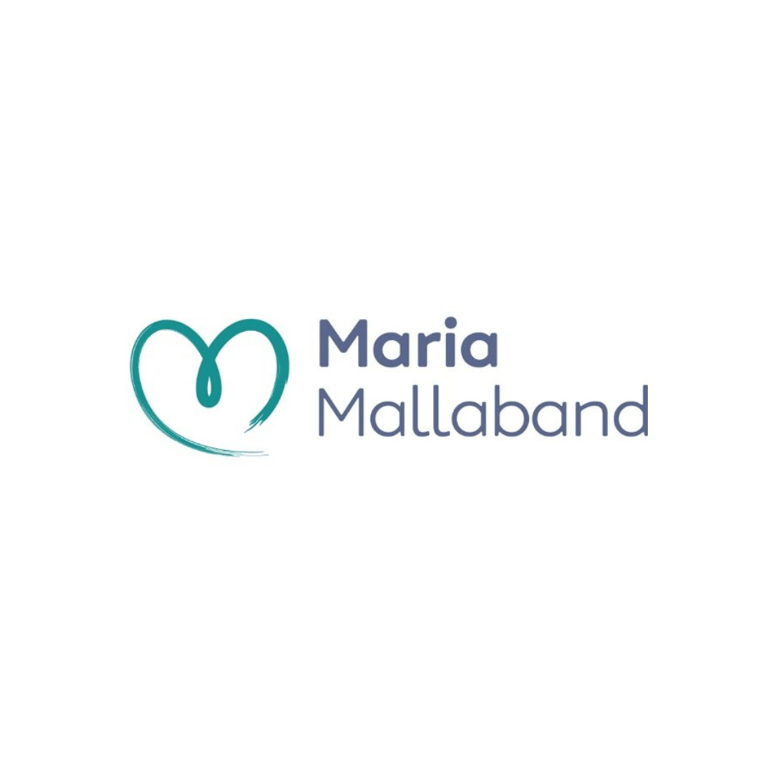Maria Mallaband Maria Mallaband