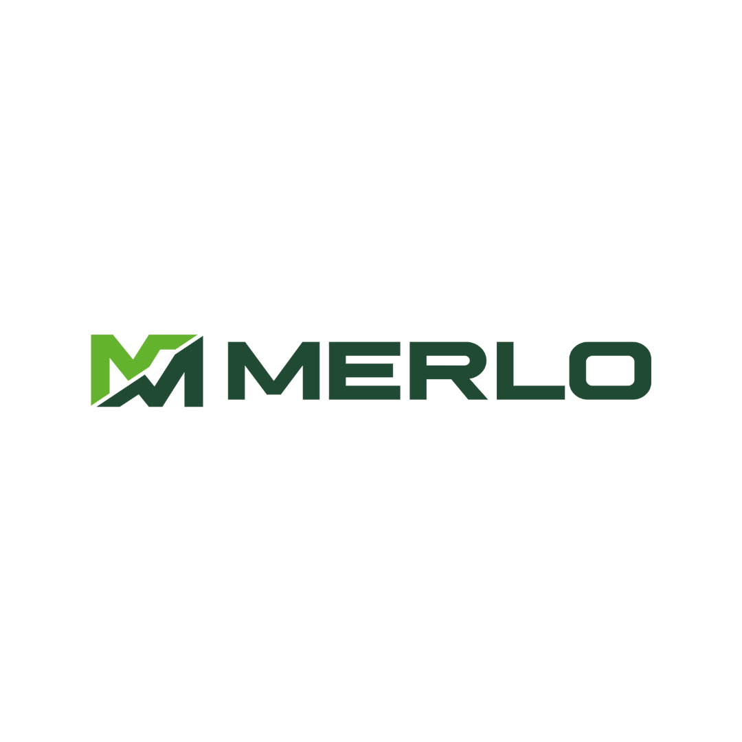 Merlo Merlo
