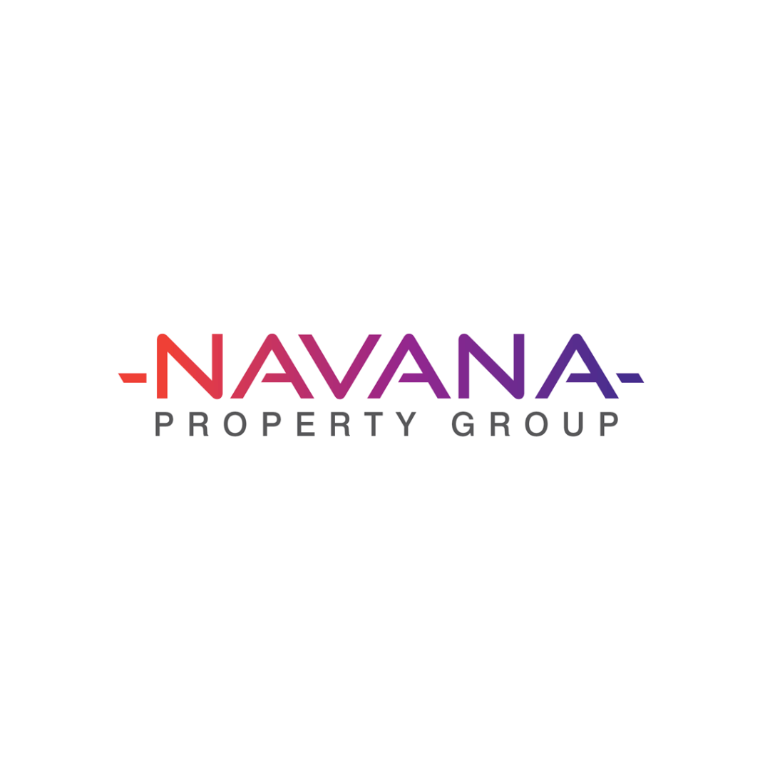 Navana Property Group Navana Property Group