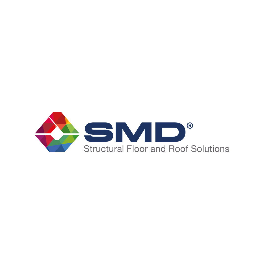 SMD SMD