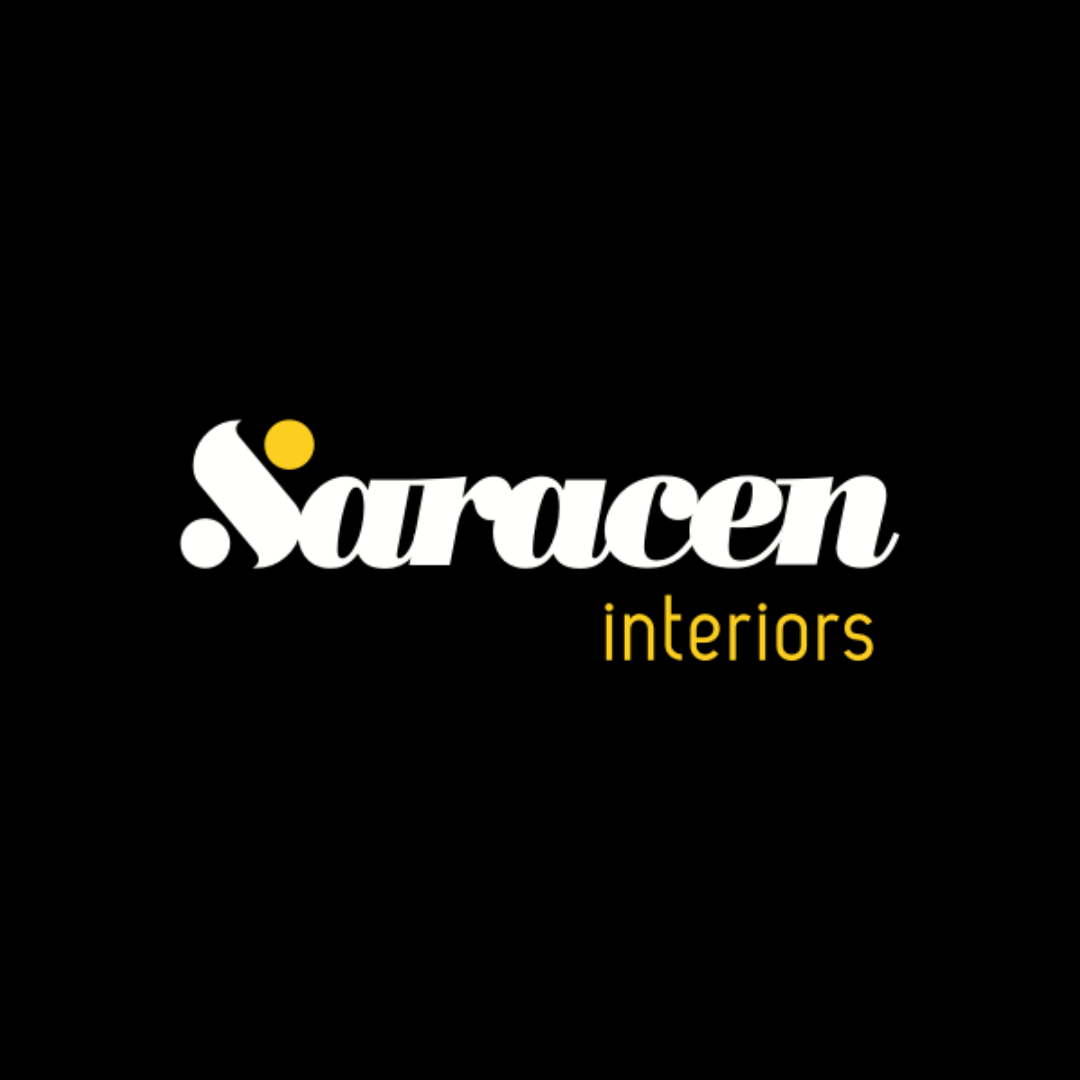 Saracen Interiors Saracen Interiors