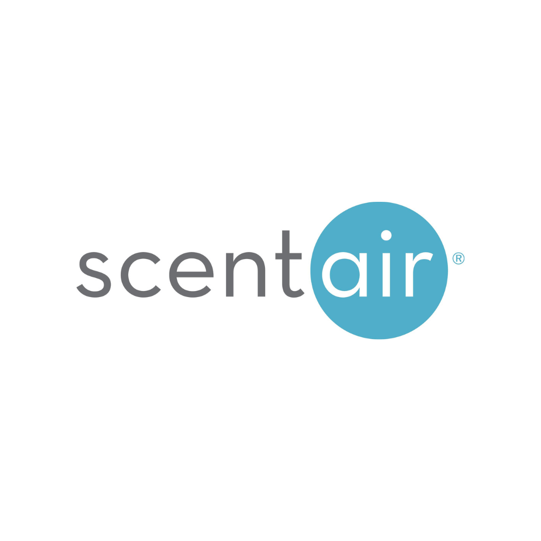 Scentair Scentair