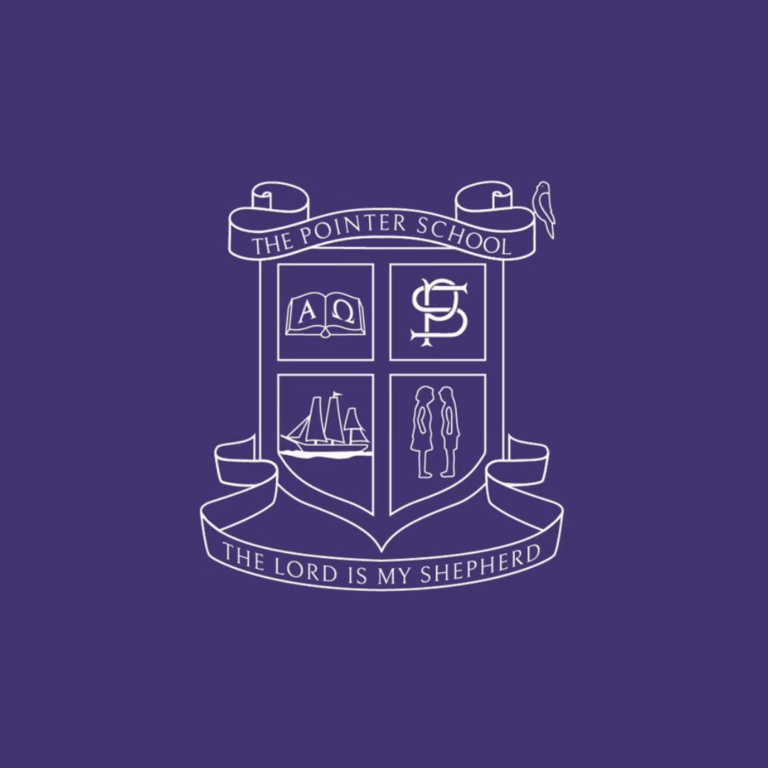 The Pointer School The Pointer School