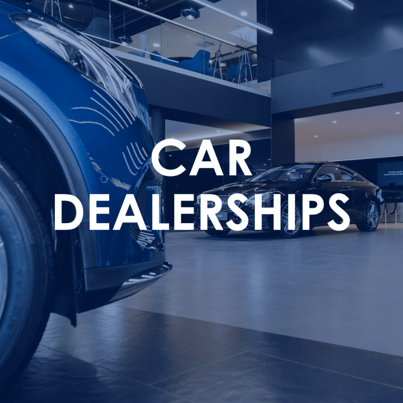 automotive employment agency - car dealerships automotive employment agency - car dealerships