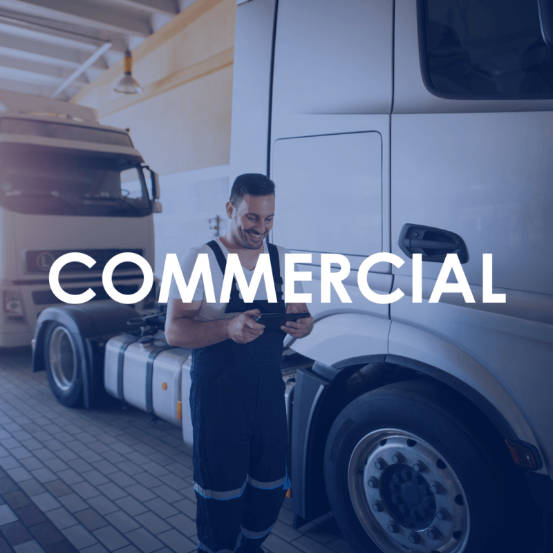 automotive employment agency - commercial automotive employment agency - commercial