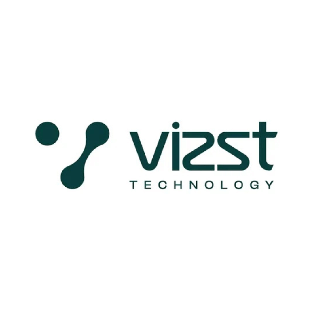 Vizst Technology