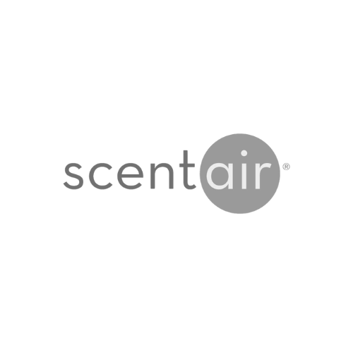 ScentAir