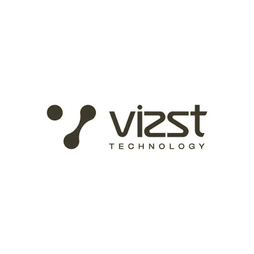 Vizst Technology (1)