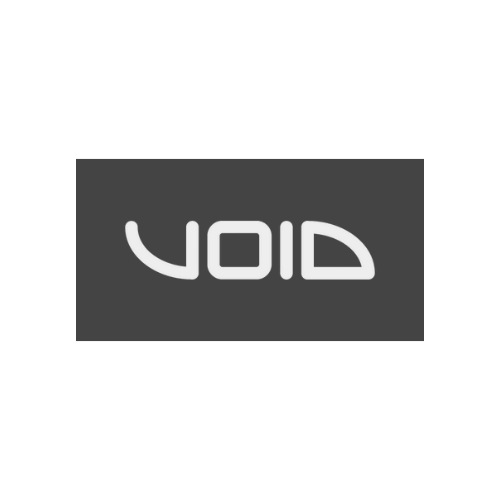 Void Acoustics