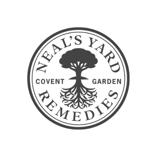 Neal's Yard logo